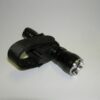 https://www.odimon.sk/buxus/images/produkty/katalog_produktov/elektronika/prislusenstvo_olight/drziak_hajnik_-_uzky/20110209160944-drziakhajnik.JPG.jpeg OLIGHT www.24k.sk