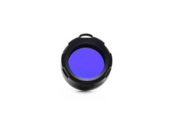 https://www.odimon.sk/buxus/images/produkty/katalog_produktov/elektronika/prislusenstvo_olight/modry_filter_pre_olight_m20/20131411231155-OLIGHTmodrUUfilter.jpg OLIGHT www.24k.sk