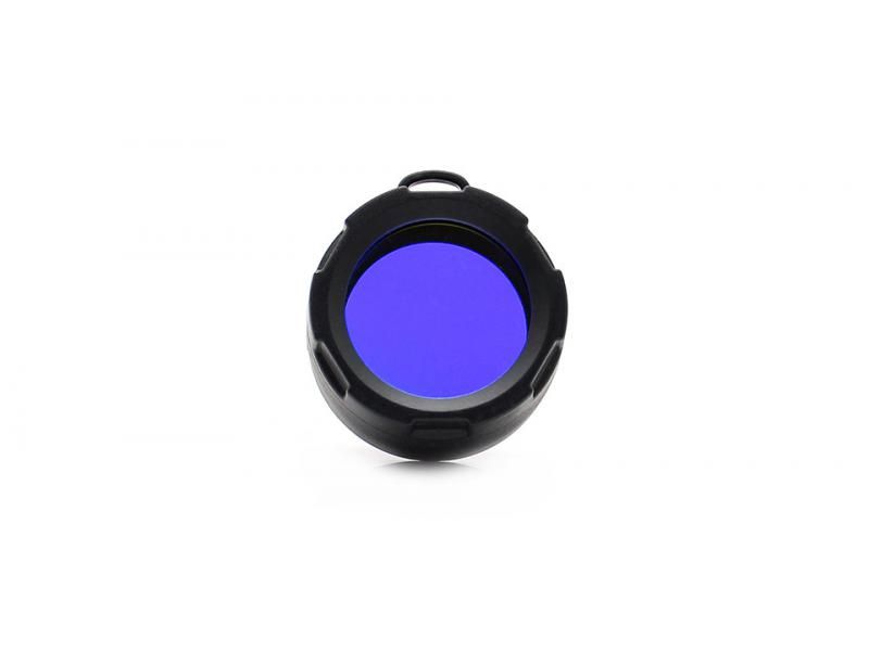 https://www.odimon.sk/buxus/images/produkty/katalog_produktov/elektronika/prislusenstvo_olight/modry_filter_pre_olight_s10/s15/s20/m10/m18/20131411231110-OLIGHTmodrUUfilter.jpg OLIGHT www.24k.sk
