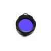 https://www.odimon.sk/buxus/images/produkty/katalog_produktov/elektronika/prislusenstvo_olight/modry_filter_pre_olight_sr91/20131411231130-OLIGHTmodrUUfilter.jpg OLIGHT www.24k.sk