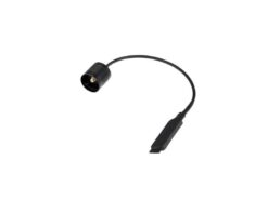 https://www.odimon.sk/buxus/images/produkty/katalog_produktov/elektronika/prislusenstvo_olight/olight_predlzena_takticka_spust_m2r_a_m2t/20182704100416-remote-pressure-switch-olight-m1x-13-750x750.jpg OLIGHT www.24k.sk