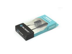 https://www.odimon.sk/buxus/images/produkty/katalog_produktov/elektronika/prislusenstvo_olight/olight_predlzena_takticka_spust_rm23/m23m3x-ut/20162809140956-rm23_2.jpg OLIGHT www.24k.sk