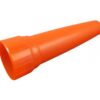 https://www.odimon.sk/buxus/images/produkty/katalog_produktov/elektronika/prislusenstvo_olight/oranzovy_kuzel_m20/m21/m30/m23/20170409130950-TW20-O.jpg OLIGHT www.24k.sk