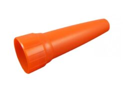 https://www.odimon.sk/buxus/images/produkty/katalog_produktov/elektronika/prislusenstvo_olight/oranzovy_kuzel_m20/m21/m30/m23/20170409130950-TW20-O.jpg OLIGHT www.24k.sk