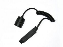 https://www.odimon.sk/buxus/images/produkty/katalog_produktov/elektronika/prislusenstvo_olight/takticka_predlzena_spust_pre_olight_m31/20110209140925-olightspust.jpg OLIGHT www.24k.sk