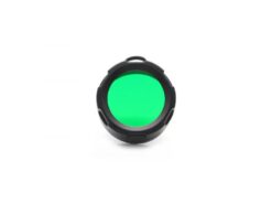 https://www.odimon.sk/buxus/images/produkty/katalog_produktov/elektronika/prislusenstvo_olight/zeleny_filter_pre_olight_s10/s15/s20/m10/m18/20131411231105-OLIGHTzelenUUfilter.jpg OLIGHT www.24k.sk