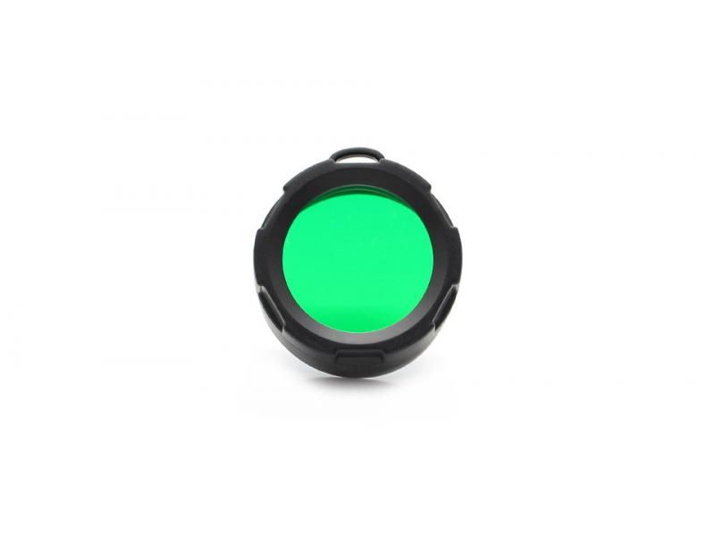 https://www.odimon.sk/buxus/images/produkty/katalog_produktov/elektronika/prislusenstvo_olight/zeleny_filter_pre_olight_s10/s15/s20/m10/m18/20131411231105-OLIGHTzelenUUfilter.jpg OLIGHT www.24k.sk