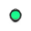 https://www.odimon.sk/buxus/images/produkty/katalog_produktov/elektronika/prislusenstvo_olight/zeleny_filter_pre_olight_sr91/20131411231105-OLIGHTzelenUUfilter.jpg OLIGHT www.24k.sk