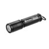 https://www.odimon.sk/buxus/images/produkty/katalog_produktov/elektronika/svietidla_olight/svietidlo_olight_i3e_eos_black_90_lm/20191202090232-olight_i3e.jpg OLIGHT www.24k.sk