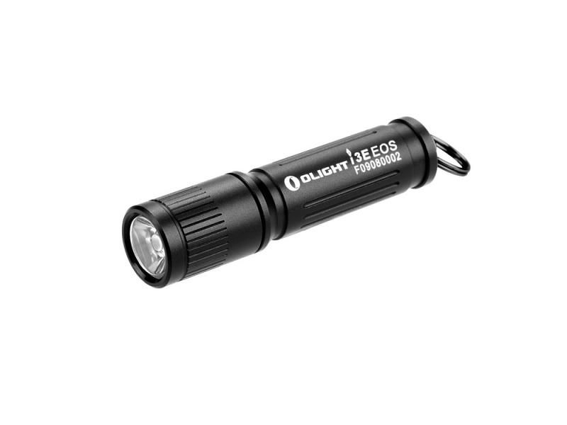 https://www.odimon.sk/buxus/images/produkty/katalog_produktov/elektronika/svietidla_olight/svietidlo_olight_i3e_eos_black_90_lm/20191202090232-olight_i3e.jpg OLIGHT www.24k.sk