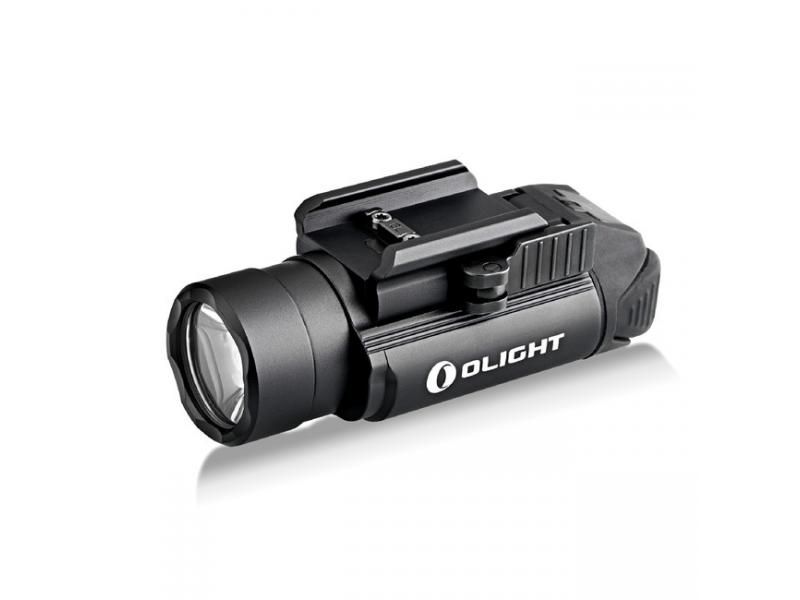 https://www.odimon.sk/buxus/images/produkty/katalog_produktov/elektronika/svietidla_olight/svietidlo_olight_pl-2_valkyrie_na_zbran_1200_lm/20170610111010-gun-flashlight-olight-pl-2-3-650x650.jpg OLIGHT www.24k.sk