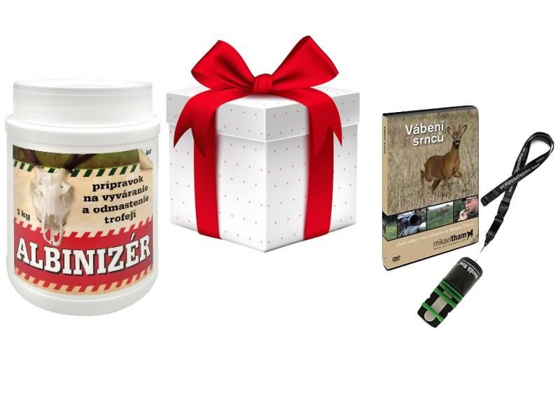 https://www.odimon.sk/buxus/images/produkty/katalog_produktov/eurohunt/lebky_a_uprava_trofeji/darcekovy_set_-_albinizer_1kg_vabnicka_nordik_roe_set_dvd/20160512111256-VianotenUUalbinizUnrdvdroe.jpg www.24k.sk