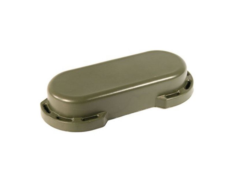 https://www.odimon.sk/buxus/images/produkty/katalog_produktov/eurohunt/ochranne_kryty_na_dalekohlady/ochranny_kryt_na_okulare_dalekohladu_zeleny_vyska_26mm/20121206110657-790089.jpg EUROHUNT www.24k.sk