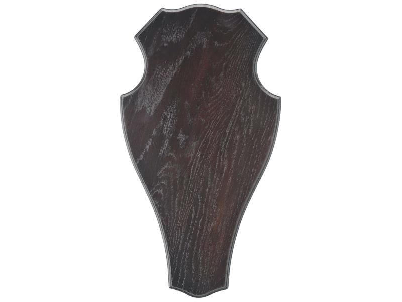 https://www.odimon.sk/buxus/images/produkty/katalog_produktov/eurohunt/podlozky_pod_trofeje/podlozka_pod_trofej_c.1_29_x_17_cm_tmava/20151105150523-560860.jpg EUROHUNT www.24k.sk