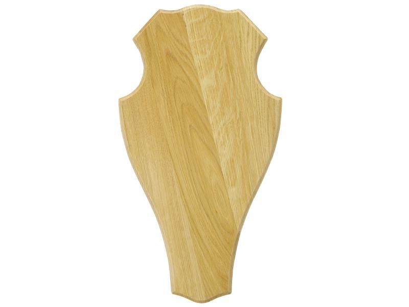 https://www.odimon.sk/buxus/images/produkty/katalog_produktov/eurohunt/podlozky_pod_trofeje/podlozka_pod_trofej_c.1_45_x_24_cm_bleda/20151105150515-560868.jpg EUROHUNT www.24k.sk