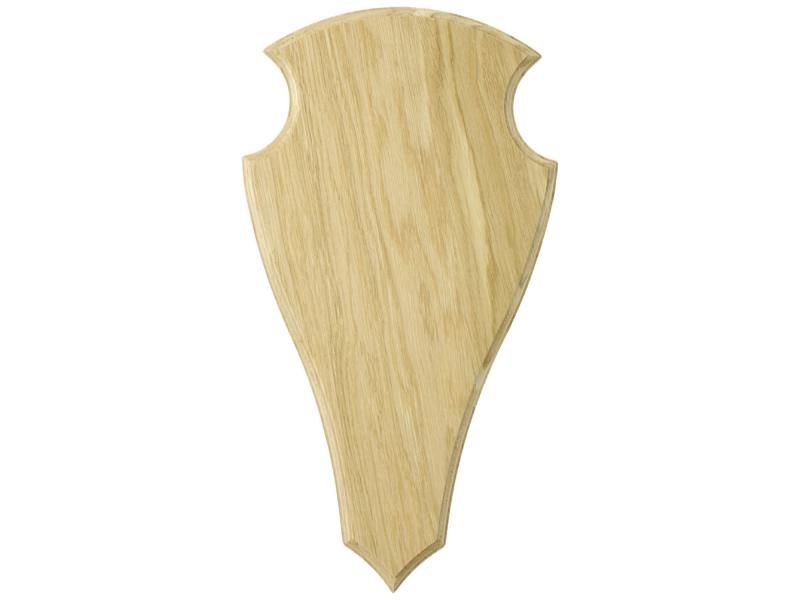 https://www.odimon.sk/buxus/images/produkty/katalog_produktov/eurohunt/podlozky_pod_trofeje/podlozka_pod_trofej_c.2_36_x_20_cm_bleda/20151105160542-560874.jpg EUROHUNT www.24k.sk