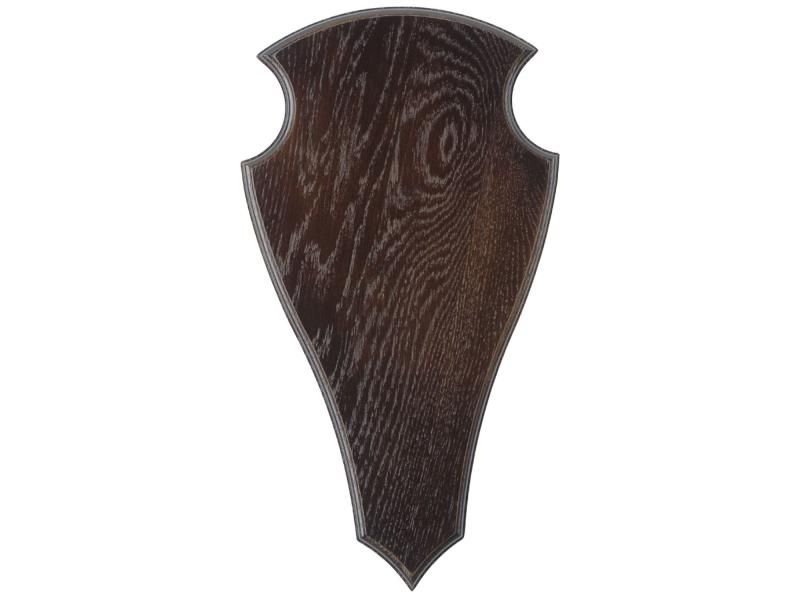 https://www.odimon.sk/buxus/images/produkty/katalog_produktov/eurohunt/podlozky_pod_trofeje/podlozka_pod_trofej_c.2_40_x_22_cm_tmava/20151105160549-560875.jpg EUROHUNT www.24k.sk