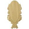 https://www.odimon.sk/buxus/images/produkty/katalog_produktov/eurohunt/podlozky_pod_trofeje/vyrezavana_podlozka_pod_trofej_53_x_23_cm_bleda/20151105160511-560888.jpg EUROHUNT www.24k.sk