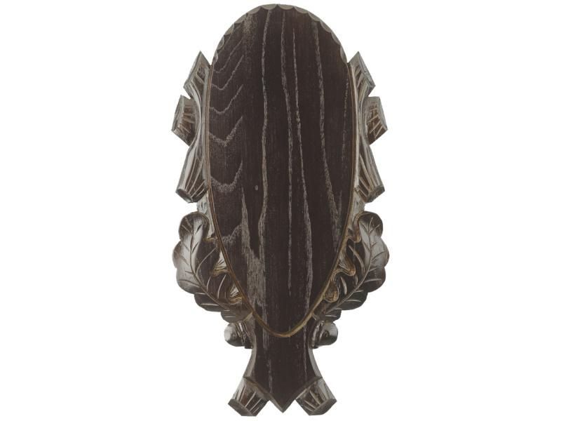 https://www.odimon.sk/buxus/images/produkty/katalog_produktov/eurohunt/podlozky_pod_trofeje/vyrezavana_podlozka_pod_trofej_53_x_23_cm_tmava/20151105160514-560887.jpg EUROHUNT www.24k.sk