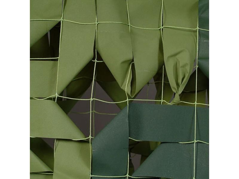 https://www.odimon.sk/buxus/images/produkty/katalog_produktov/eurohunt/potreby_do_reviru/maskovacia_siet_les_mala_3_x_3_m/20151210151014-MaskovaciasietlesmalUL3x3m.jpg NITEX www.24k.sk