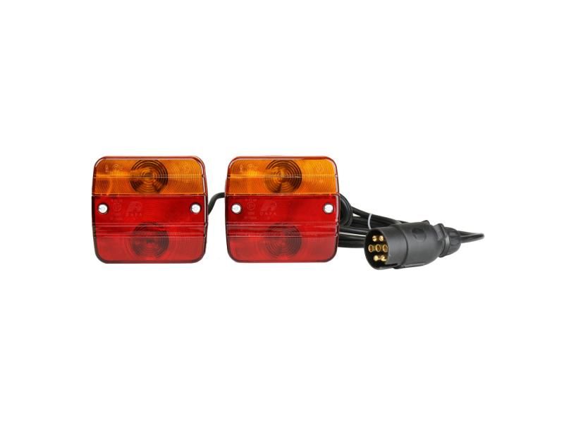 https://www.odimon.sk/buxus/images/produkty/katalog_produktov/eurohunt/potreby_do_reviru/osvetlenie_pre_zadny_nosic/20153006130646-690684_neu.jpg EUROHUNT www.24k.sk