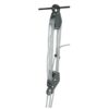 https://www.odimon.sk/buxus/images/produkty/katalog_produktov/eurohunt/potreby_do_reviru/univerzalny_kladkostroj/20120305140530-756496522382.jpg EUROHUNT www.24k.sk