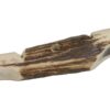 https://www.odimon.sk/buxus/images/produkty/katalog_produktov/eurohunt/prakticke_pomocky/pistalka_pre_psa_z_jelenieho_parohu_7_cm/20150107120745-510804.jpg EUROHUNT www.24k.sk