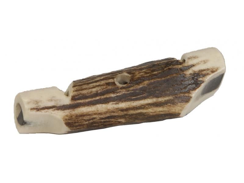 https://www.odimon.sk/buxus/images/produkty/katalog_produktov/eurohunt/prakticke_pomocky/pistalka_pre_psa_z_jelenieho_parohu_7_cm/20150107120745-510804.jpg EUROHUNT www.24k.sk