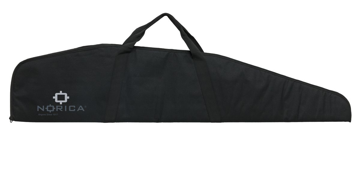 https://www.odimon.sk/buxus/images/produkty/katalog_produktov/eurohunt/prislusenstvo_k_zbraniam/puzdro_na_vzduchovky_norica_black_52_/20181807140709-norica-negra-funda2-LOGO.png.jpeg NORICA www.24k.sk