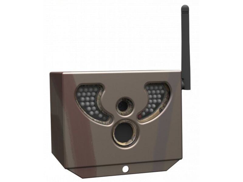 https://www.odimon.sk/buxus/images/produkty/katalog_produktov/eurohunt/prislusenstvo_spypoint/ochranny_kovovy_kryt_sb-t/20122604120439-680103.jpg Spypoint www.24k.sk