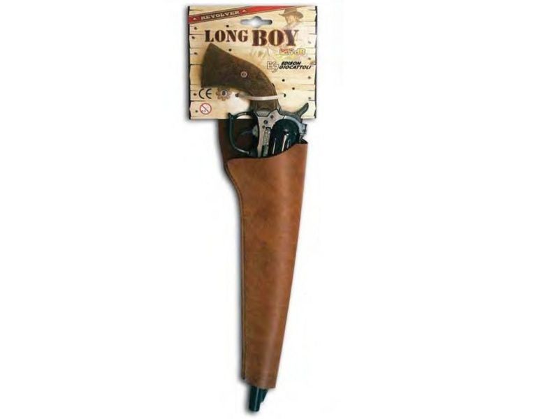 https://www.odimon.sk/buxus/images/produkty/katalog_produktov/lesna_technika/hracky_a_hrackarske_zbrane/hrackarska_zbran_long_boy/20110612161213-longboy.jpg Edison Giocattoli www.24k.sk