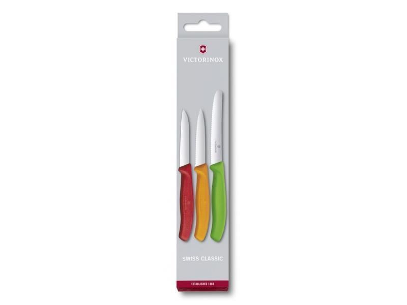 https://www.odimon.sk/buxus/images/produkty/katalog_produktov/naradie/masiarske_noze_victorinox_swibo/suprava_nozov_victorinox_swissclassic_-_rozne_farby/vnox_980-1413.jpg Victorinox www.24k.sk