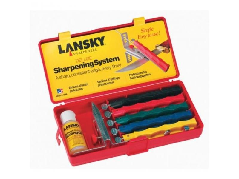 https://www.odimon.sk/buxus/images/produkty/katalog_produktov/naradie/noze_a_naradie/brusna_sada_lansky_deluxe/20172102120219-lansky-deluxe-knife-sharpening-system.jpg Lansky www.24k.sk