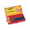 https://www.odimon.sk/buxus/images/produkty/katalog_produktov/naradie/noze_a_naradie/brusna_sada_lansky_standard/20172102110218-lansky-standard-sharpening-system.jpg Lansky www.24k.sk
