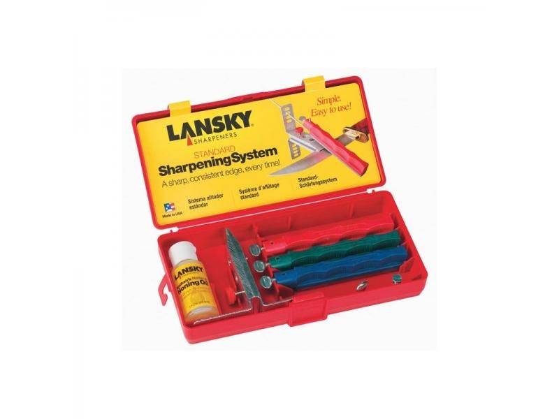 https://www.odimon.sk/buxus/images/produkty/katalog_produktov/naradie/noze_a_naradie/brusna_sada_lansky_standard/20172102110218-lansky-standard-sharpening-system.jpg Lansky www.24k.sk