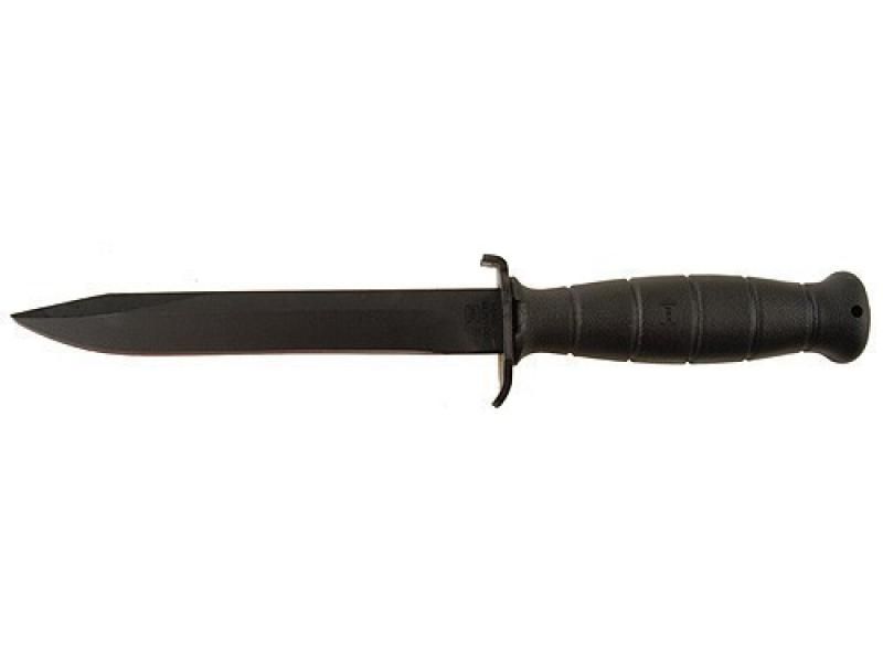 https://www.odimon.sk/buxus/images/produkty/katalog_produktov/naradie/noze_a_naradie/dyka_glock_mod._78_-_cierna_rukovat_a_puzdro/20171701150113-teierny78.jpg Glock www.24k.sk