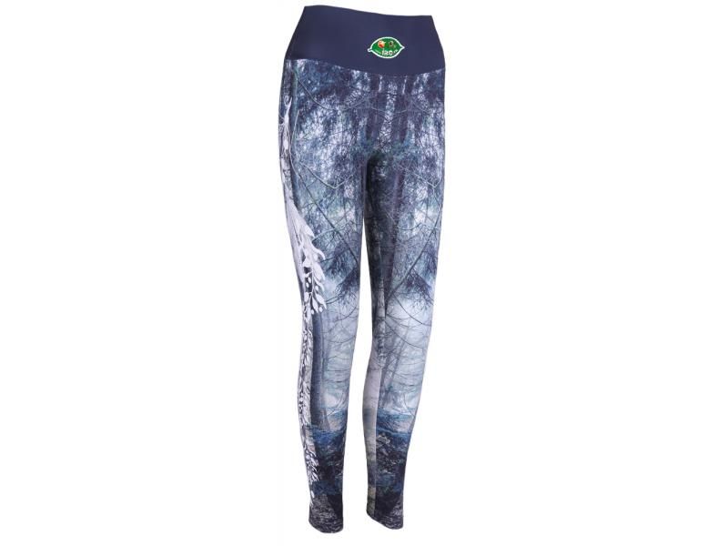 https://www.odimon.sk/buxus/images/produkty/katalog_produktov/obuv_a_oblecenie/damske_leginy_lovecke_les/20181511121139-damske_leginy_polovnicke.jpg TETRAO www.24k.sk