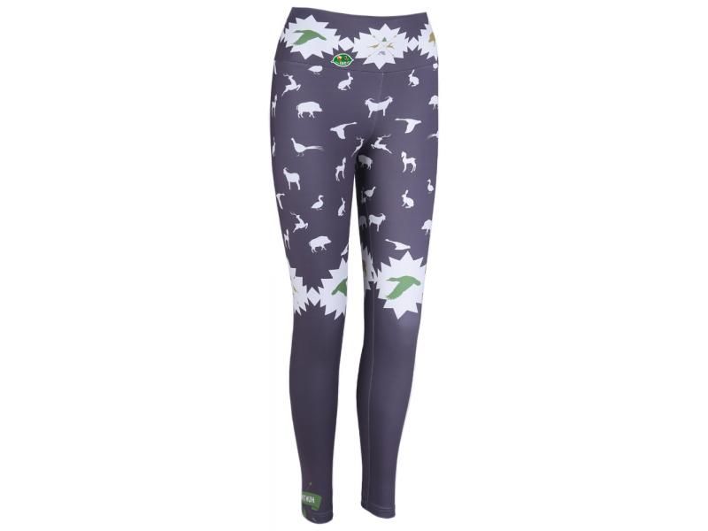 https://www.odimon.sk/buxus/images/produkty/katalog_produktov/obuv_a_oblecenie/damske_leginy_lovecke_zvierata/20181511121126-damske_polovnicke_leginy.jpg TETRAO www.24k.sk