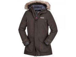 https://www.odimon.sk/buxus/images/produkty/katalog_produktov/obuv_a_oblecenie/oblecenie_merkel_gear/damska_zimna_bunda_merkel_expedition_winter/20180506150623-Merkel_gear.jpg MERKEL GEAR www.24k.sk