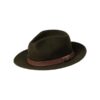 https://www.odimon.sk/buxus/images/produkty/katalog_produktov/obuv_a_oblecenie/oblecenie_merkel_gear/klobuk_merkel_olivovy/20173103130304-hutklobUOk.jpg MERKEL GEAR www.24k.sk