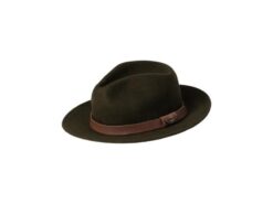 https://www.odimon.sk/buxus/images/produkty/katalog_produktov/obuv_a_oblecenie/oblecenie_merkel_gear/klobuk_merkel_olivovy/20173103130304-hutklobUOk.jpg MERKEL GEAR www.24k.sk