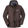 https://www.odimon.sk/buxus/images/produkty/katalog_produktov/obuv_a_oblecenie/oblecenie_merkel_gear/panska_zimna_bunda_merkel_expedition_winter/20180506120643-merkel_gear.jpg MERKEL GEAR www.24k.sk