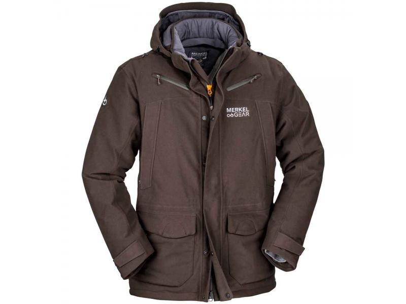 https://www.odimon.sk/buxus/images/produkty/katalog_produktov/obuv_a_oblecenie/oblecenie_merkel_gear/panska_zimna_bunda_merkel_expedition_winter/20180506120643-merkel_gear.jpg MERKEL GEAR www.24k.sk