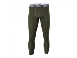 https://www.odimon.sk/buxus/images/produkty/katalog_produktov/obuv_a_oblecenie/oblecenie_merkel_gear/panske_funkcne_spodky_merkel_merino/20173103160308-05_merino_longjohn_hero.jpg MERKEL GEAR www.24k.sk