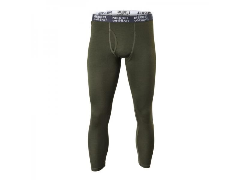 https://www.odimon.sk/buxus/images/produkty/katalog_produktov/obuv_a_oblecenie/oblecenie_merkel_gear/panske_funkcne_spodky_merkel_merino/20173103160308-05_merino_longjohn_hero.jpg MERKEL GEAR www.24k.sk