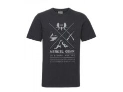 https://www.odimon.sk/buxus/images/produkty/katalog_produktov/obuv_a_oblecenie/oblecenie_merkel_gear/panske_tricko_merkel_cross-hunting/20170504100434-p273773_ha.jpg MERKEL GEAR www.24k.sk