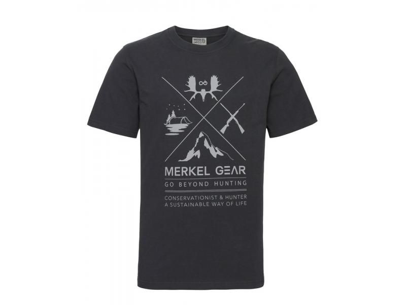 https://www.odimon.sk/buxus/images/produkty/katalog_produktov/obuv_a_oblecenie/oblecenie_merkel_gear/panske_tricko_merkel_cross-hunting/20170504100434-p273773_ha.jpg MERKEL GEAR www.24k.sk