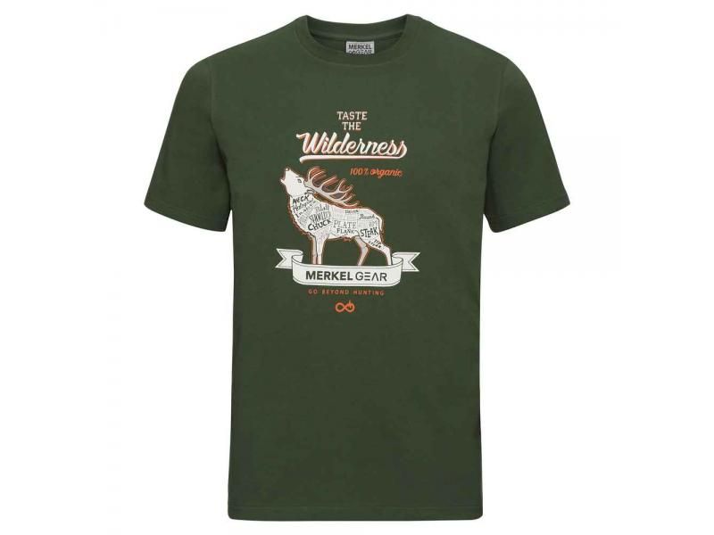 https://www.odimon.sk/buxus/images/produkty/katalog_produktov/obuv_a_oblecenie/oblecenie_merkel_gear/panske_tricko_merkel_organic-stag/20180506130648-Merkel_gear.jpg MERKEL GEAR www.24k.sk