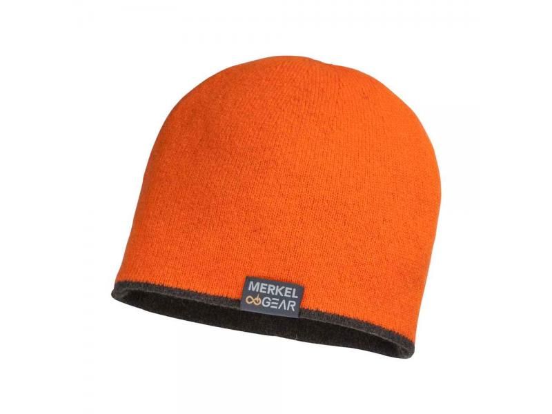 https://www.odimon.sk/buxus/images/produkty/katalog_produktov/obuv_a_oblecenie/oblecenie_merkel_gear/signalna_ciapka_merkel_gear_reversible/20180506160641-Merkel_gear_Reversible.jpg MERKEL GEAR www.24k.sk