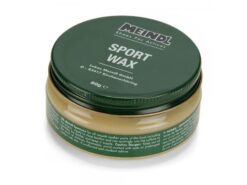 https://www.odimon.sk/buxus/images/produkty/katalog_produktov/obuv_a_oblecenie/ochrana_obuvi_meindl/vosk_na_topanky_meindl/20152203070344-VosknaobuvMEINDLSportwax.jpg MEINDL www.24k.sk